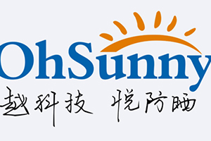 uv100和ohsunny哪個好？
