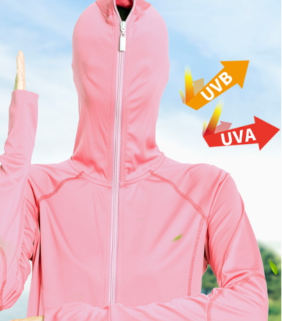 uv100和ohsunny哪個好？