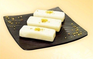 馬蹄粉可以做什么糕點(diǎn)？馬蹄粉哪里有賣？
