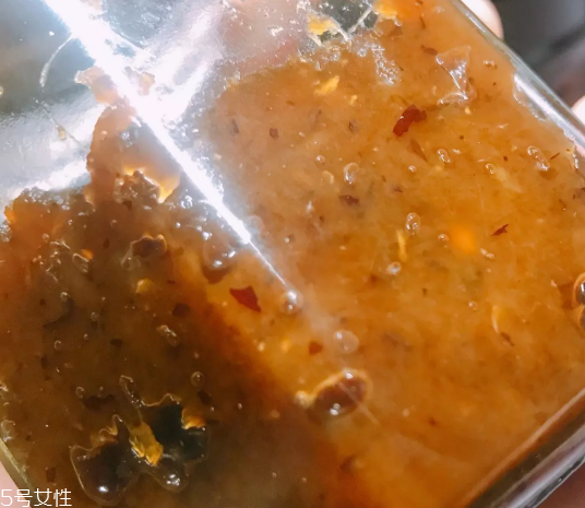 紅糖姜棗膏的做法 紅糖姜棗膏怎么自制？
