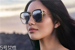 太陽鏡能防輻射嗎？太陽鏡防不防輻射？