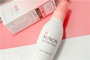 乳液可以當(dāng)按摩膏用嗎？乳液當(dāng)按摩膏用好嗎？