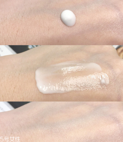 乳液可以托運嗎？乳液能不能托運？