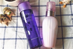 乳液可以托運嗎？乳液能不能托運？