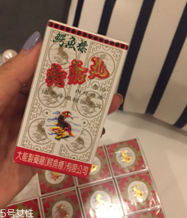 泰國(guó)痔瘡?fù)枵婺芨龁?？泰?guó)痔瘡?fù)钑?huì)根治痔瘡嗎？