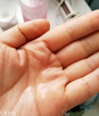 柔膚水可以做面膜嗎？柔膚水做面膜好嗎？