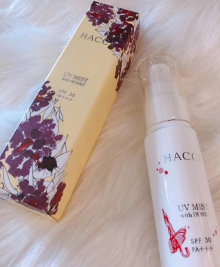 面部防曬噴霧哪個(gè)牌子好？臉部防曬噴霧排行榜