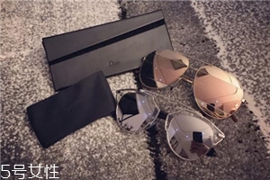 太陽鏡會影響視力嗎？太陽鏡對視力有影響嗎？