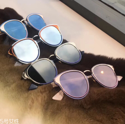 太陽鏡是玻璃鏡片嗎？太陽鏡鏡片是玻璃的嗎？