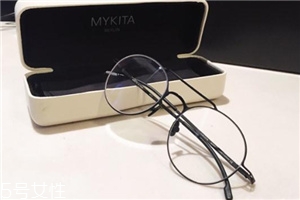 mykita是什么牌子？mykita品牌介紹