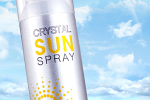 spf50防曬噴霧哪個牌子好？spf50防曬噴霧排行榜