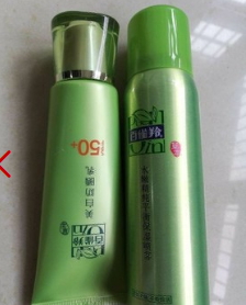 spf50防曬噴霧哪個牌子好？spf50防曬噴霧排行榜