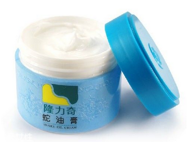 蛇油膏孕婦可以用嗎？孕婦能用蛇油膏嗎？