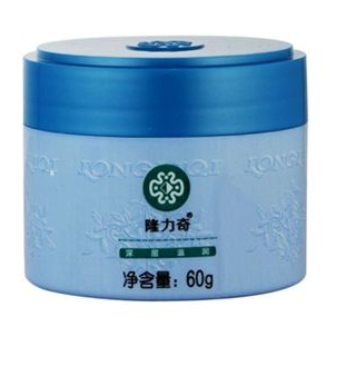 蛇油膏是蛇油做的嗎？蛇油膏里面有蛇油嗎？