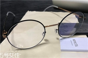mykita眼鏡多少錢？mykita眼鏡正品價(jià)格