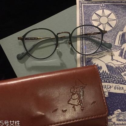 jins是什么牌子？jins品牌介紹