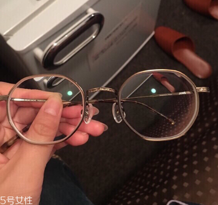 jins眼鏡怎么樣？jins眼鏡好嗎？