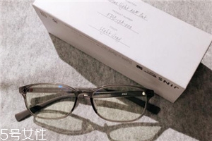 jins眼鏡怎么樣？jins眼鏡好嗎？