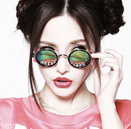 太陽(yáng)鏡為什么那么貴？太陽(yáng)鏡貴的原因