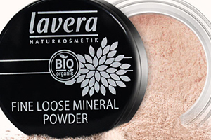 lavera拉薇是什么牌子？lavera拉薇什么檔次