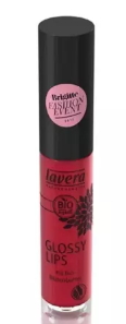 lavera拉薇什么值得買？lavera拉薇明星產(chǎn)品