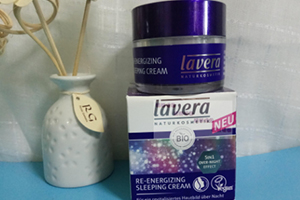 lavera拉薇什么值得買？lavera拉薇明星產(chǎn)品
