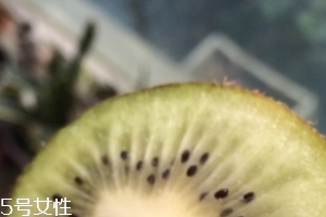 獼猴桃是上火還是降火？上火能吃獼猴桃嗎？