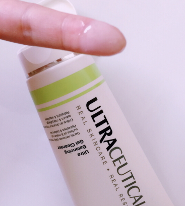 尤皙ultraceuticals護(hù)膚品怎么樣？尤皙明星產(chǎn)品推薦