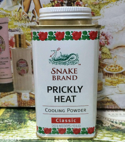 泰國蛇粉多少錢？泰國蛇粉的價格
