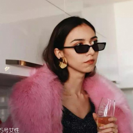 太陽(yáng)鏡用什么清洗？太陽(yáng)鏡清洗訣竅