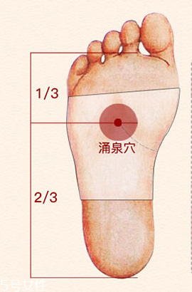 溢涌堂老北京足貼價錢 溢涌堂老北京足貼多少錢？