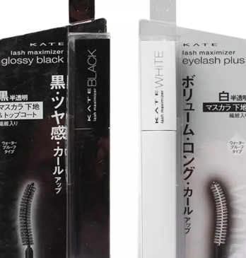 日本睫毛膏哪個(gè)牌子好？日本睫毛膏品牌排行榜10強(qiáng)