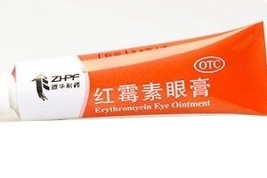 紅霉素眼膏能涂鼻子嗎？鼻子能涂紅霉素眼膏嗎？
