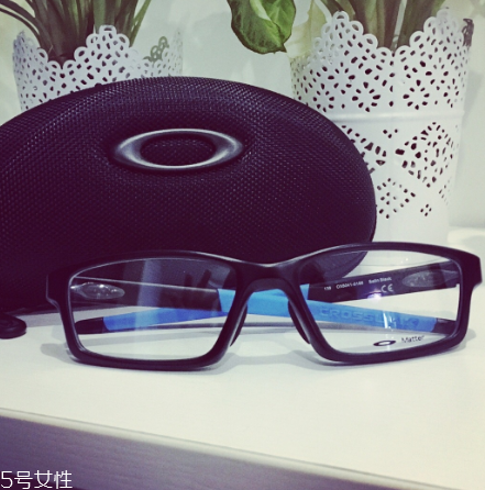 oakley是什么牌子？歐克利品牌介紹