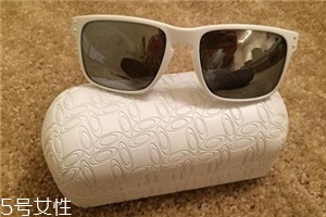 oakley是什么牌子？歐克利品牌介紹