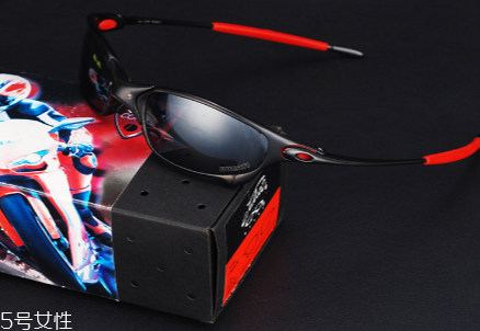 oakley是奢侈品牌嗎？歐克利屬于奢侈品嗎？