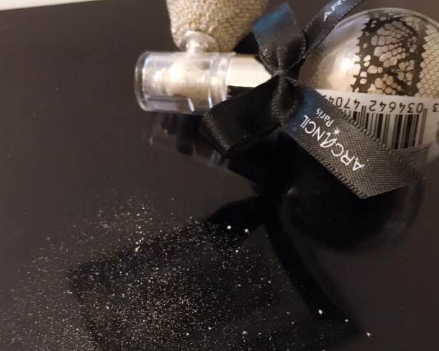 arcancil艾呵蘇閃粉噴霧怎么樣？arcancil閃粉噴霧哪款好