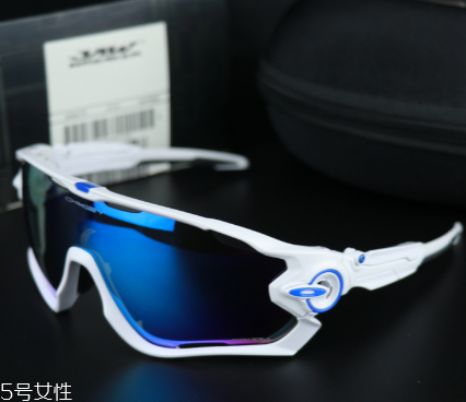 oakley眼鏡怎么樣？歐克利眼鏡好嗎？