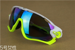 oakley眼鏡怎么樣？歐克利眼鏡好嗎？