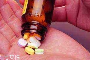 硝酸甘油多少錢？硝酸甘油價格