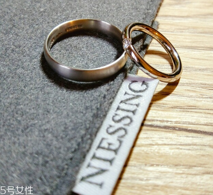 niessing算奢侈品嗎？niessing屬于什么檔次？