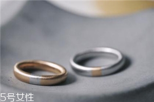 niessing算奢侈品嗎？niessing屬于什么檔次？