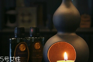 harnn精油怎么用？harnn精油多少錢