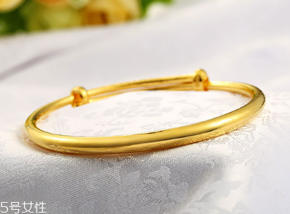 金大福黃金純度怎么樣？金大福黃金純度高嗎？
