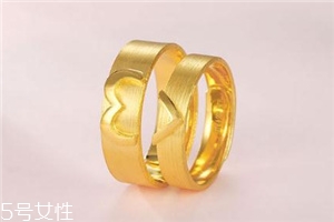 金大福黃金純度怎么樣？金大福黃金純度高嗎？