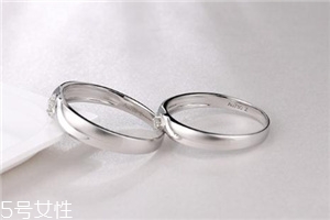 金大福鉆戒多少錢？金大福鉆戒價(jià)位