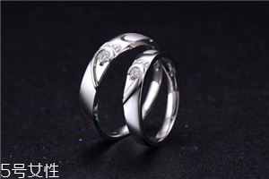 金大福能以舊換新嗎？金大福以舊換新怎么換？