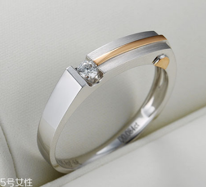 金大福和老鳳祥哪個(gè)好？金大福和老鳳祥品牌對(duì)比