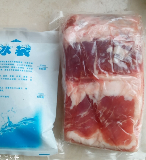 黑豬肉與白豬肉區(qū)別 黑豬肉與白豬肉哪個好吃？