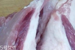黑豬肉怎么做好吃？黑豬肉做法推薦